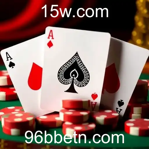 96Bbet-BONUS6
