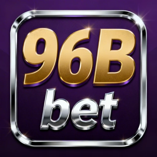 96Bbet-BONUS5